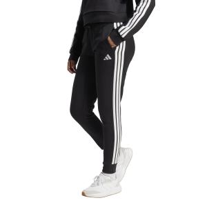 Women's Trousers adidas Essentials 3-Stripes image-1