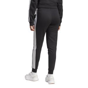 Women's Trousers adidas Essentials 3-Stripes image-2