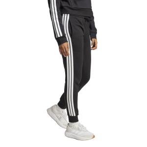 Women's Trousers adidas Essentials 3-Stripes image-3