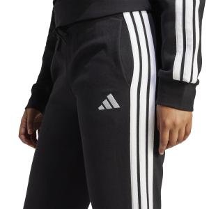 Women's Trousers adidas Essentials 3-Stripes image-4