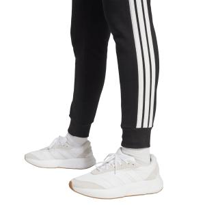 Women's Trousers adidas Essentials 3-Stripes image-5