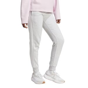 Træningsbukser til kvinder adidas Essentials 3-Stripes image-3