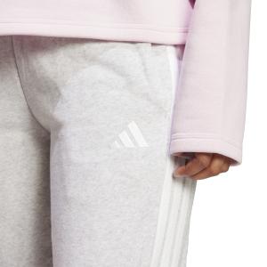 Træningsbukser til kvinder adidas Essentials 3-Stripes image-4