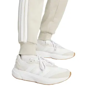 Slim Women's Jogging Trousers adidas Essentials 3 stripes image-4