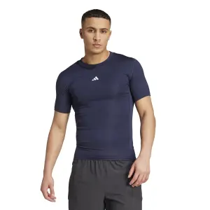 Camisola adidas Techfit Compression image-1