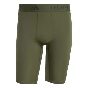 Kort adidas TECHFIT image-0