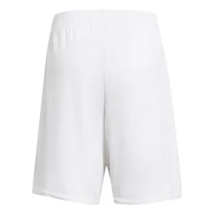 Barnrumset Real Madrid 2024/25 image-4