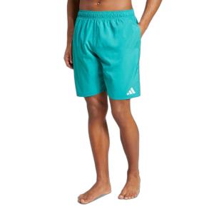 jx2665-short-de-bain-adidas-8-purtea-white