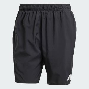 jx2666-short-de-bain-adidas-noir