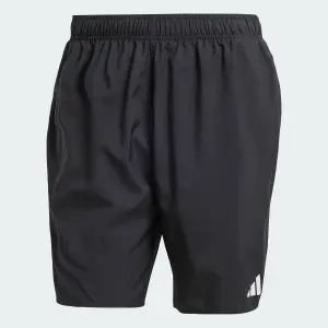 jx2666-swim-shorts-adidas-black