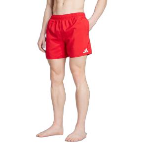 jx2669-badshorts-adidas-better-scarlet-white