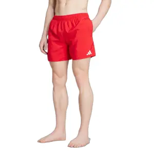 Badeshorts adidas