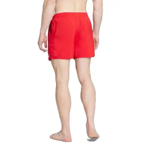 Swim shorts adidas image-1
