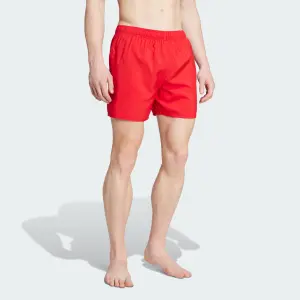 Swim shorts adidas image-2