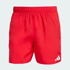 Swim shorts adidas image-3