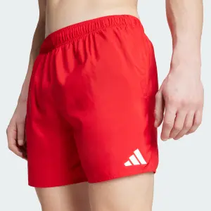 Swim shorts adidas image-5