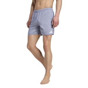 Swim shorts adidas 5" image-1