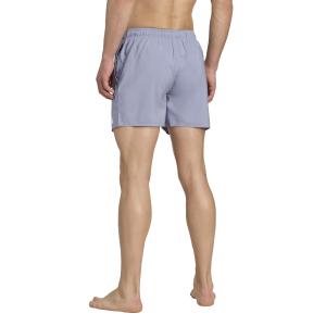 Swim shorts adidas 5" image-2