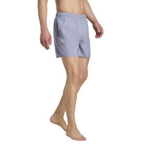 Swim shorts adidas 5" image-3