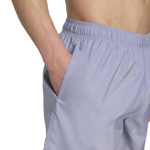 Swim shorts adidas 5" image-4