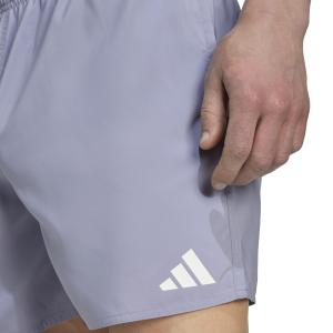 Swim shorts adidas 5" image-5