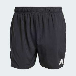 jx2673-zwemshort-van-5-inch-adidas-zwart-wit