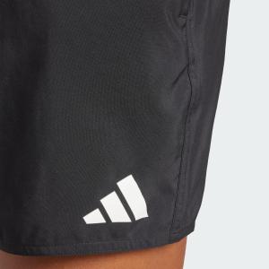 Badebukser 5 tommer adidas image-4