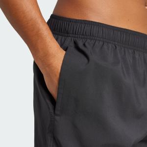 Badebukser 5 tommer adidas image-5