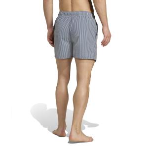 Zwemshort adidas Seersucker 5" image-3