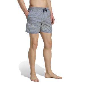 Zwemshort adidas Seersucker 5" image-2