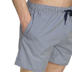 Zwemshort adidas Seersucker 5" image-4