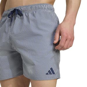 Zwemshort adidas Seersucker 5" image-5