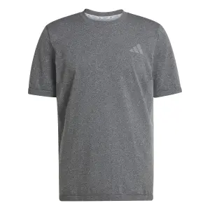 Trikot adidas Essentials Structure image-0