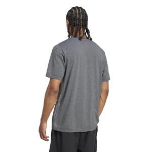 Trikot adidas Essentials Structure image-2