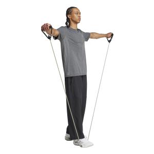 Trikot adidas Essentials Structure image-3