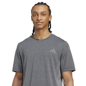 Trikot adidas Essentials Structure image-4