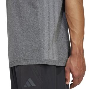 Trikot adidas Essentials Structure image-5