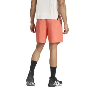 Short d'entraînement adidas Train Essentials image-2