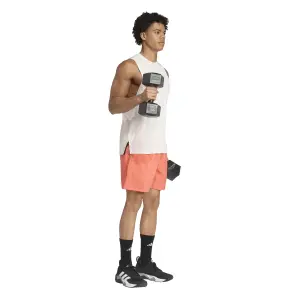 Short d'entraînement adidas Train Essentials image-3