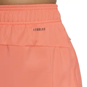 Short d'entraînement adidas Train Essentials image-4