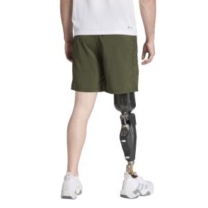 Short d'entraînement adidas Train Essentials image-2