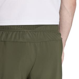 Short d'entraînement adidas Train Essentials image-5