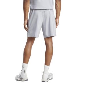 Short adidas Essentials image-2