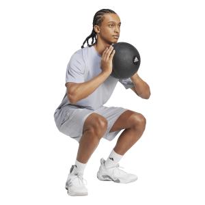 Short adidas Essentials image-3