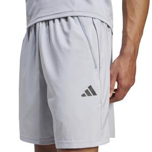 Short adidas Essentials image-4