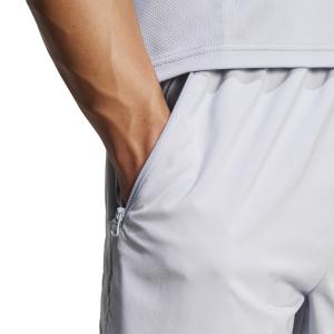 Short adidas Essentials image-5