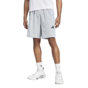 Short adidas Essentials image-1