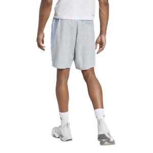 Short adidas Essentials image-2