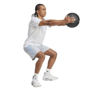 Short adidas Essentials image-3