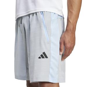 Short adidas Essentials image-4